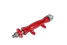 Eixo de Serra Circular N.5 1.1/2'' ESC-500 Motomil Eixo de Serra Circular N.5 1.1/2'' ESC-500 Motomil