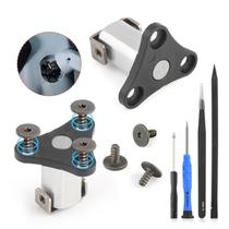 Eixo de substituição do braço dianteiro para DJI Mini 4 Pro/Mini 3 (2 unidades) Eixo de substituição do braço dianteiro para DJI Mini 4 Pro/Mini 3 (2 unidades)