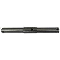 Eixo De Tração Bv Duo 3/4 C/ Rolam P07864 Eixo De Tração Bv Duo 3/4 C/ Rolam P07864