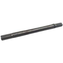 Eixo de Transmissão 255x19mm da Betoneira Diesel BM 400L