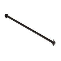 Eixo de transmissão CVD ARRMA 182 mm, ARA310926 Eixo de transmissão CVD ARRMA 182 mm, ARA310926
