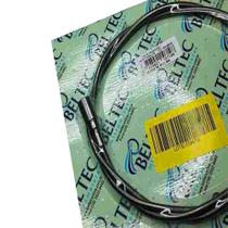 Eixo De Transmissão De Motores - Beltec Eixo De Transmissão De Motores - Beltec