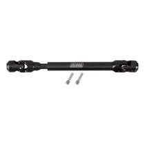 Eixo de Transmissão INJORA Steel Heavy-Duty para Carro RC 1/10 - Alta Resistência Eixo de Transmissão INJORA Steel Heavy-Duty para Carro RC 1/10 - Alta Resistência