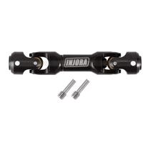 Eixo de Transmissão INJORA Steel Heavy-Duty para Carro RC 1/10 - Alta Resistência Eixo de Transmissão INJORA Steel Heavy-Duty para Carro RC 1/10 - Alta Resistência