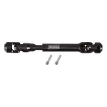 Eixo de Transmissão INJORA Steel Heavy-Duty para Carro RC 1/10 - Alta Resistência Eixo de Transmissão INJORA Steel Heavy-Duty para Carro RC 1/10 - Alta Resistência