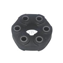Eixo De Transmissão Manual BMW E34 E36 E39 E46 Com Disco Flexível 26111227410 8307832001 802-7410 Eixo De Transmissão Manual BMW E34 E36 E39 E46 Com Disco Flexível 26111227410 8307832001 802-7410