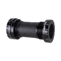 Eixo De Transmissão Para Bicicleta MTB ZTTO Com Rolamento Selado BS a DUB 68 73mm E Eixo De 28 99mm