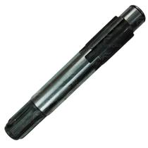 Eixo de Transmissao Tobatta M130 13Hp Eixo de Transmissao Tobatta M130 13Hp