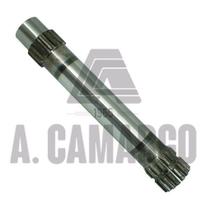 Eixo della rosa 7a-579-d.r.