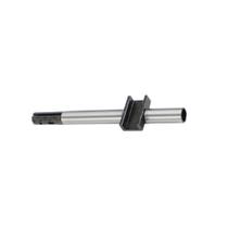 Eixo Deslizador P/ Serra Sabre Makita BJR181 Eixo Deslizador P/ Serra Sabre Makita BJR181