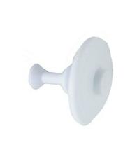 Eixo Diafragma Bomba Extrator Leite Avent SCF330/20