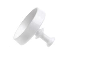 Eixo Diafragma Bomba Extrator Leite SCF430/01 CP1970/01