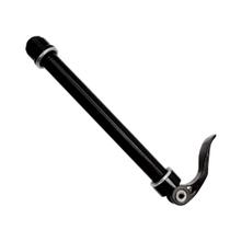 Eixo dianteiro boost 15x110mm Eixo dianteiro boost 15x110mm