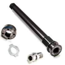 Eixo Dianteiro Manitou Hexlock SL Boost 15x110mm Eixo Dianteiro Manitou Hexlock SL Boost 15x110mm