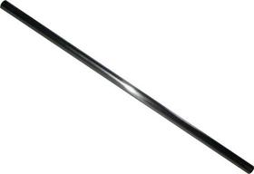 Eixo Dianteiro Para Todos Os Modelos Skatenet Da Bandeirante Eixo Dianteiro Para Todos Os Modelos Skatenet Da Bandeirante