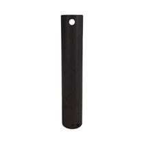 Eixo diferencial apl335/as3035/tsa09 033690r1-zf Eixo diferencial apl335/as3035/tsa09 033690r1-zf