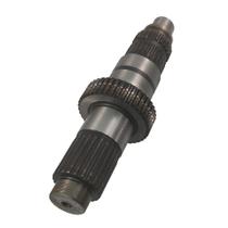 Eixo diferencial tracado scania 124 rbp-835 eurotecn. 193643