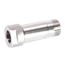 Eixo disco corte cod:cq75244 Eixo disco corte cod:cq75244