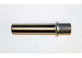 Eixo Do Acoplador Jet Ski Yamaha Fx 140 / Cruiser Ho / Fx Ho Eixo Do Acoplador Jet Ski Yamaha Fx 140 / Cruiser Ho / Fx Ho