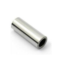 Eixo Do Braço Oscilante Shineray Jet 50cc Wy48q-2