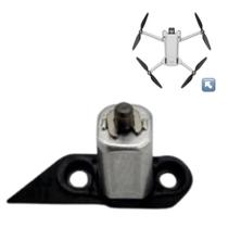 Eixo Do Braço Traseiro Direito Dji Drone Mini 3 Pro