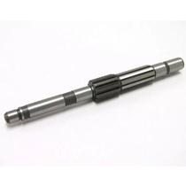 Eixo do Came para Martelete HR2470 / HR2016 324668-1 MAKITA