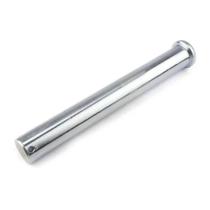 Eixo do Cavalete Central YS Fazer 250 2006 à 2017 - Reggio