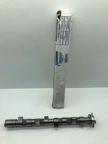 Eixo Do Comando Do Motor 1.4 Evo 55218223 Novo Original