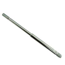 Eixo do Comando para Propulsora de Graxa Grande Bozza 12020