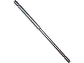 Eixo Do Comando Propulsora De Graxa Pequena Bozza 12020 Eixo Do Comando Propulsora De Graxa Pequena Bozza 12020