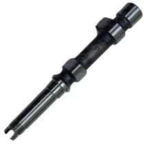 Eixo do Comando Yanmar NS50 Eixo do Comando Yanmar NS50