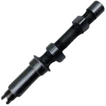 Eixo do Comando Yanmar NS75 Eixo do Comando Yanmar NS75