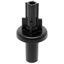 Eixo Do Disco Para Processador Oster Ompr670 51711