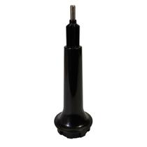 Eixo do Espremedor para Philips Walita RI7630
