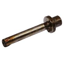 Eixo do Governador Yanmar NS50