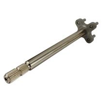 Eixo do Mecanismo Brastemp Consul 15kg 16 Kg 7112111