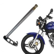 Eixo Do Pedal Cambio Compativel Ybr 125 2000 A 2008 xtz 125 2003 a 2016 factor 125 2009 a 2016 Eixo Do Pedal Cambio Compativel Ybr 125 2000 A 2008 xtz 125 2003 a 2016 factor 125 2009 a 2016