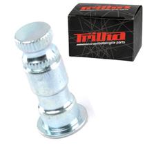 Eixo do Pedal de Freio CRF XR NX XLR XRE TORNADO SAHARA Eixo do Pedal de Freio CRF XR NX XLR XRE TORNADO SAHARA