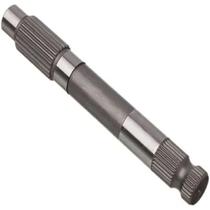 Eixo do Pedal de Partida Titan 150 KS/MIX e Bros 150