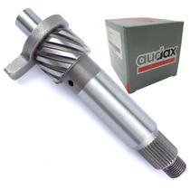 Eixo do Pedal de Partida - XTZ 125 e YBER 125 2000 a 2007