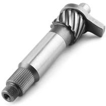 Eixo do Pedal de Partida YBR 125 K de 2000 até 2005