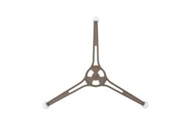 Eixo do prato Forno Micro-ondas LG - 5889W0A001A