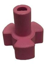 Eixo Do Prato Microondas LG 4370W1A004B modelo MP9488S