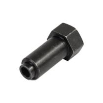 Eixo do Protetor 10mm P/ Serra Esquadria Makita Ls1216l Original Eixo do Protetor 10mm P/ Serra Esquadria Makita Ls1216l Original