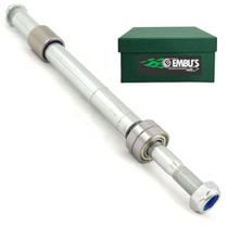 Eixo do Quadro Balança Completo - Twister e CB 300 R Eixo do Quadro Balança Completo - Twister e CB 300 R