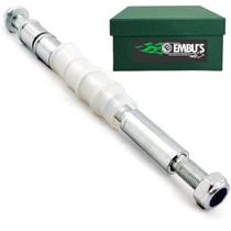 Eixo do Quadro Balança - Titan 125 de 1995 a 1999 - Today