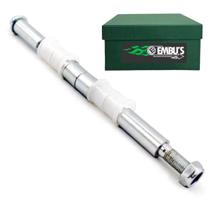 Eixo do Quadro Balança - Titan 150 ESD-EX e Fan 150 - ESDI