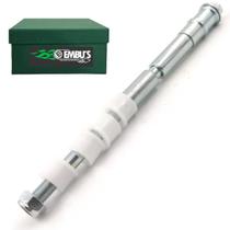 Eixo do Quadro Elastico Completo - TITAN 125 ES de 2000 a 2004