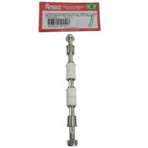 Eixo Do Quadro Elastico Completo Titan 150/ Titan 160 Esd