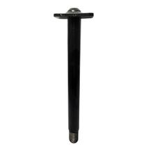 Eixo do Rodado YH021800- Plantadeira Linha Metasa/Kuhn Eixo do Rodado YH021800- Plantadeira Linha Metasa/Kuhn